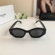 Celine Glasses Celine Glasses