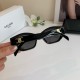 Celine Glasses Celine Glasses
