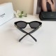 Celine Glasses Celine Glasses