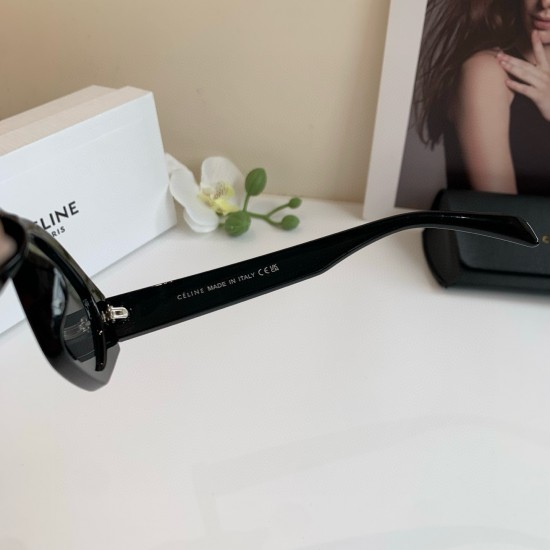 Celine Glasses Celine Glasses