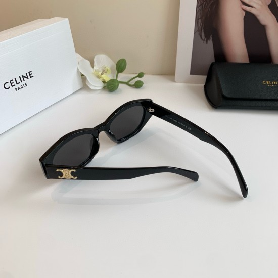 Celine Glasses Celine Glasses