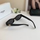 Celine Glasses Celine Glasses