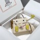 Hermes Bags Top Quality kelly
18cm Hermes Bags Top Quality kelly
18cm