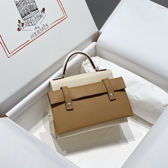 Hermes Bags Top Quality kelly
18cm Hermes Bags Top Quality kelly
18cm
