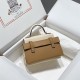 Hermes Bags Top Quality kelly
18cm Hermes Bags Top Quality kelly
18cm