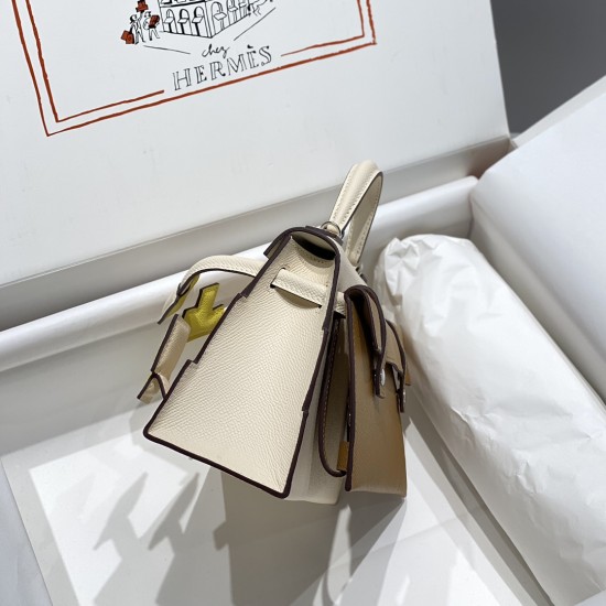 Hermes Bags Top Quality kelly
18cm Hermes Bags Top Quality kelly
18cm