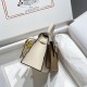 Hermes Bags Top Quality kelly
18cm Hermes Bags Top Quality kelly
18cm