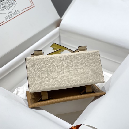 Hermes Bags Top Quality kelly
18cm Hermes Bags Top Quality kelly
18cm