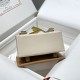 Hermes Bags Top Quality kelly
18cm Hermes Bags Top Quality kelly
18cm