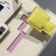 Hermes Bags Top Quality kelly
18cm Hermes Bags Top Quality kelly
18cm