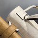 Hermes Bags Top Quality kelly
18cm Hermes Bags Top Quality kelly
18cm