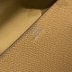 Hermes Bags Top Quality kelly
18cm Hermes Bags Top Quality kelly
18cm