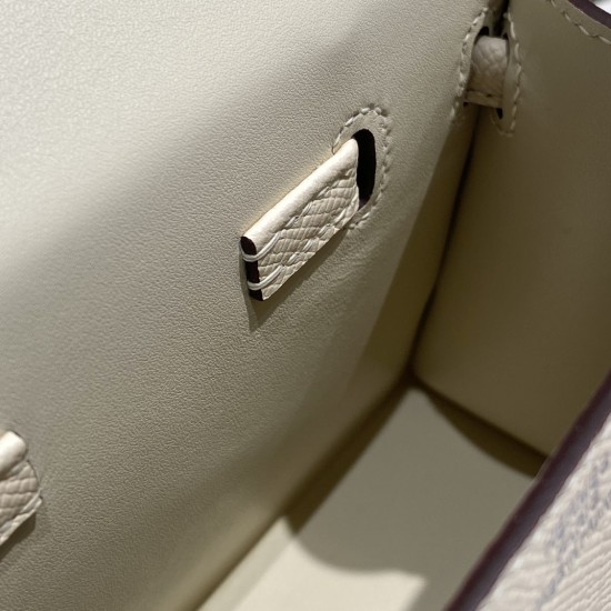 Hermes Bags Top Quality kelly
18cm Hermes Bags Top Quality kelly
18cm