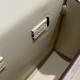Hermes Bags Top Quality kelly
18cm Hermes Bags Top Quality kelly
18cm