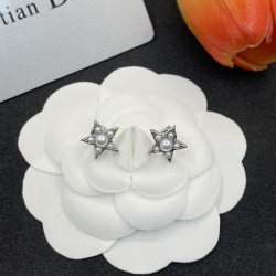 Dior Jewelry High Quality