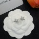 Dior Jewelry High Quality Dior Jewelry High Quality