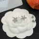 Dior Jewelry High Quality Dior Jewelry High Quality
