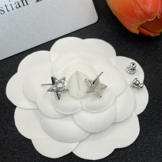 Dior Jewelry High Quality Dior Jewelry High Quality