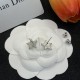 Dior Jewelry High Quality Dior Jewelry High Quality