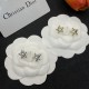 Dior Jewelry High Quality Dior Jewelry High Quality