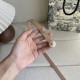 Dior Belts
 Top Quality