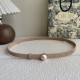 Dior Belts
 Top Quality