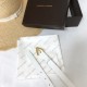 BV Belts
 Top Quality