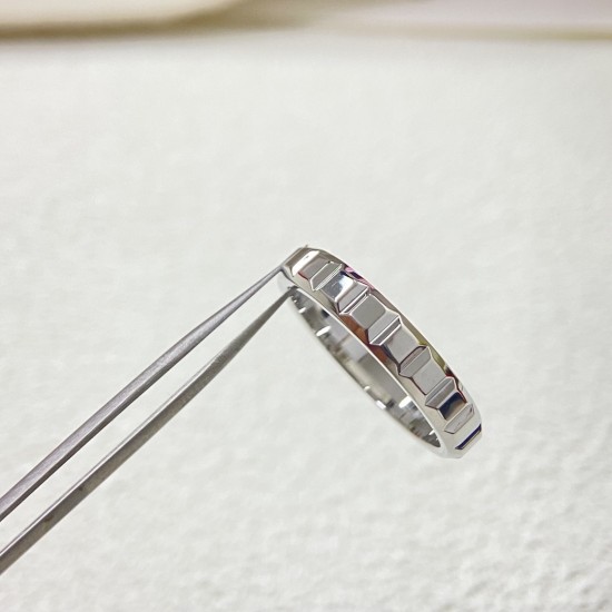 Boucheron Jewelry High Quality Boucheron Jewelry High Quality