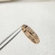 Boucheron Jewelry High Quality Boucheron Jewelry High Quality