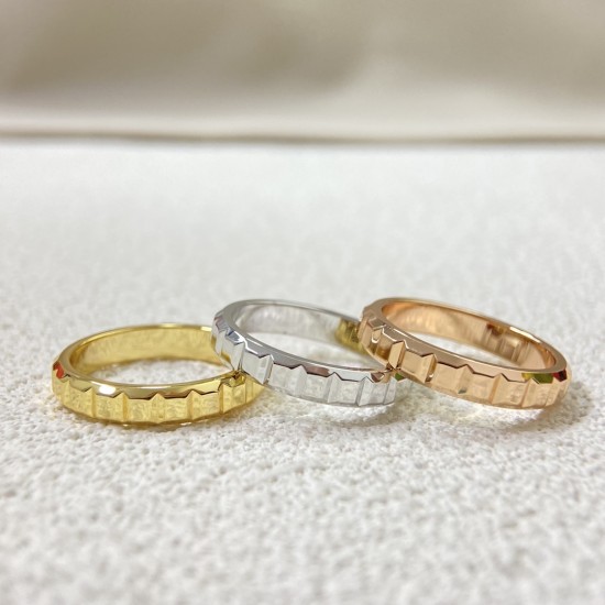 Boucheron Jewelry High Quality Boucheron Jewelry High Quality