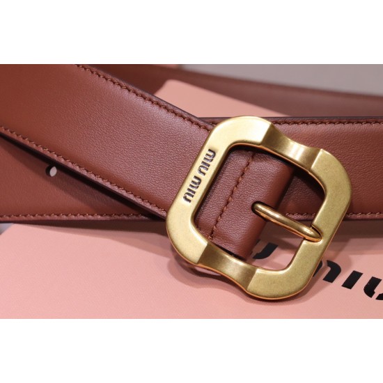 MiuMiu Belts
Top Quality MiuMiu Belts
Top Quality