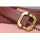 MiuMiu Belts
Top Quality MiuMiu Belts
Top Quality
