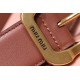 MiuMiu Belts
Top Quality MiuMiu Belts
Top Quality