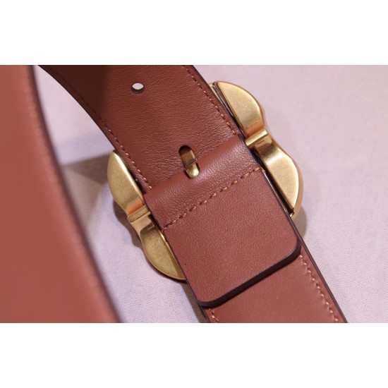 MiuMiu Belts
Top Quality MiuMiu Belts
Top Quality