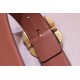 MiuMiu Belts
Top Quality MiuMiu Belts
Top Quality