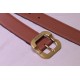 MiuMiu Belts
Top Quality MiuMiu Belts
Top Quality