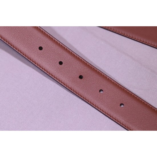 MiuMiu Belts
Top Quality MiuMiu Belts
Top Quality