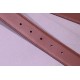 MiuMiu Belts
Top Quality MiuMiu Belts
Top Quality