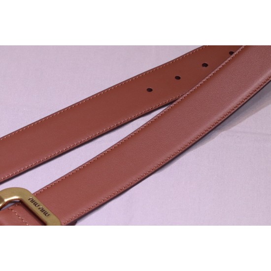 MiuMiu Belts
Top Quality MiuMiu Belts
Top Quality