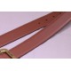 MiuMiu Belts
Top Quality MiuMiu Belts
Top Quality