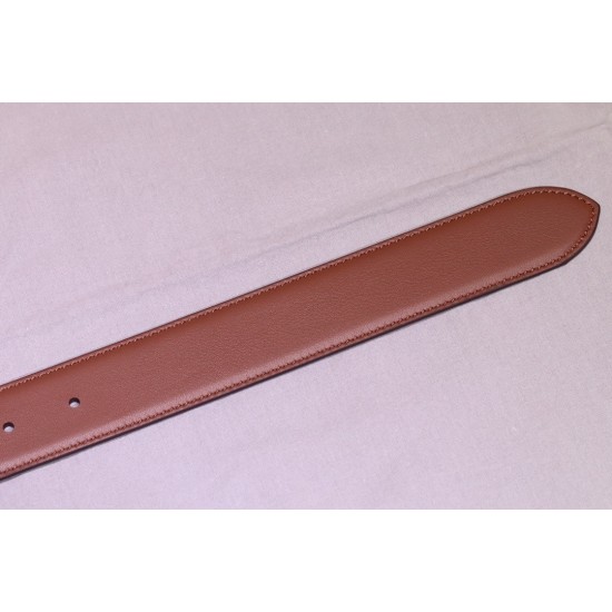 MiuMiu Belts
Top Quality MiuMiu Belts
Top Quality