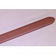 MiuMiu Belts
Top Quality MiuMiu Belts
Top Quality