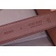 MiuMiu Belts
Top Quality MiuMiu Belts
Top Quality