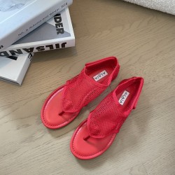 The Row Shoes Top Quality