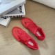 The Row Shoes Top Quality The Row Shoes Top Quality