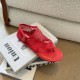 The Row Shoes Top Quality The Row Shoes Top Quality
