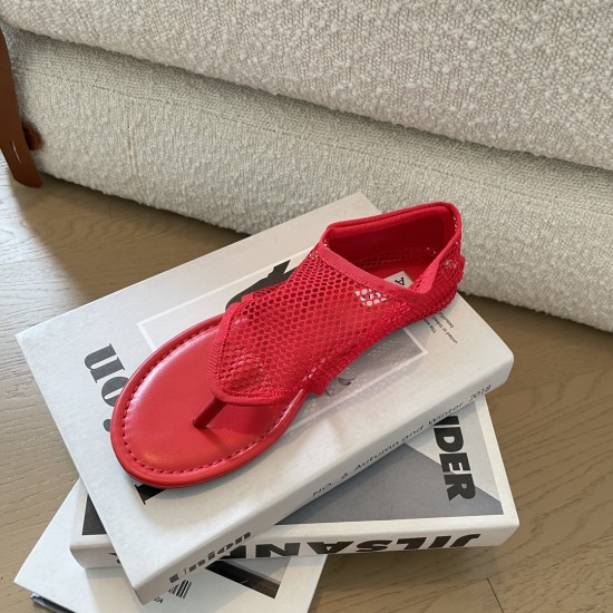 The Row Shoes Top Quality The Row Shoes Top Quality