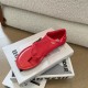 The Row Shoes Top Quality The Row Shoes Top Quality