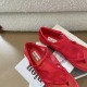 The Row Shoes Top Quality The Row Shoes Top Quality