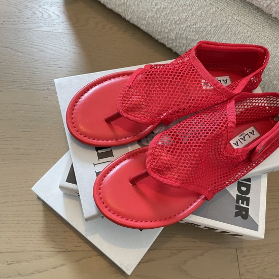The Row Shoes Top Quality The Row Shoes Top Quality